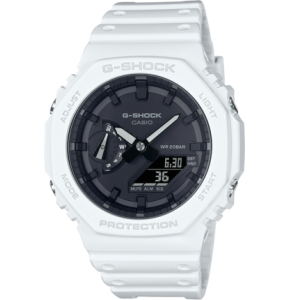 GA-2100-7AER