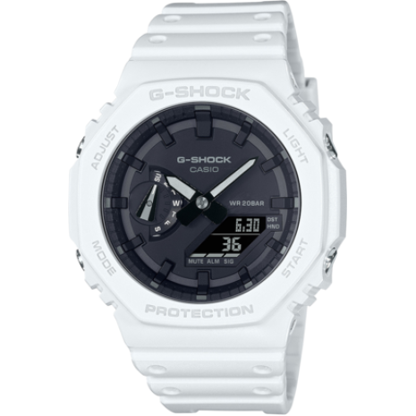 GA-2100-7AER