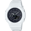 GA-2100-7AER