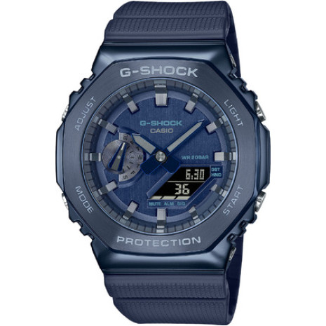 GM-2100N-2AER