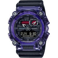 GA-900TS-6AER