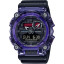 GA-900TS-6AER