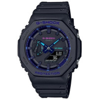 GA-2100VB-1AER
