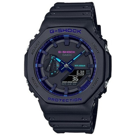GA-2100VB-1AER