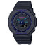 GA-2100VB-1AER