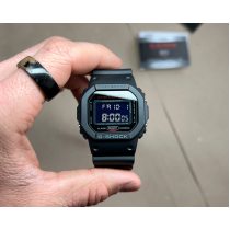DW-5600HR-1ER