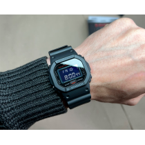 DW-5600HR-1ER
