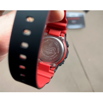 DW-5600HR-1ER