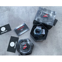 DW-5600NN-1ER