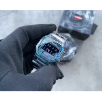 DW-5600NN-1ER