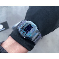 DW-5600NN-1ER