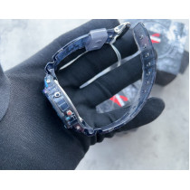DW-5600NN-1ER