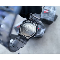 DW-5600NN-1ER