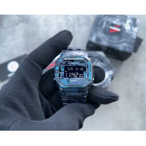 DW-5600NN-1ER
