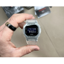 DW-5600SKE-7ER