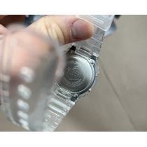 DW-5600SKE-7ER