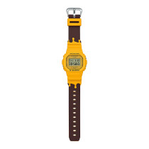 DW-5600SLC-9ER Летний Любовник Мед