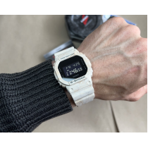 DW-5600WM-5ER