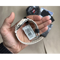DW-5600WM-5ER