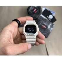 DW-5600WM-5ER