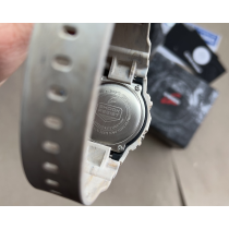 DW-5600WM-5ER
