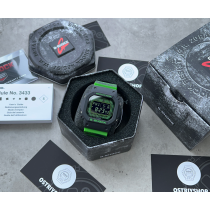 DW-D5600TD-3ER