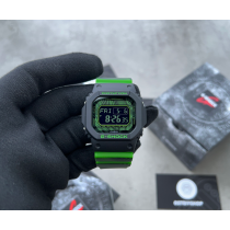 DW-D5600TD-3ER