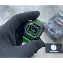 DW-D5600TD-3ER