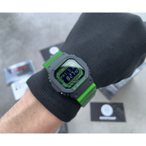 DW-D5600TD-3ER