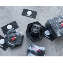 DW-5600E-1V