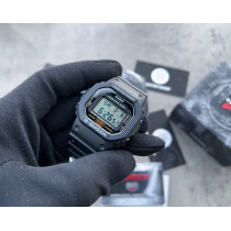 DW-5600E-1V