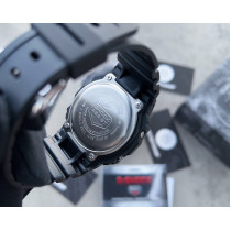 DW-5600E-1V