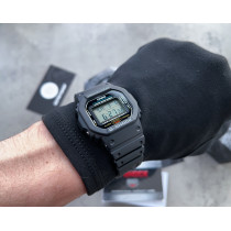 DW-5600E-1V