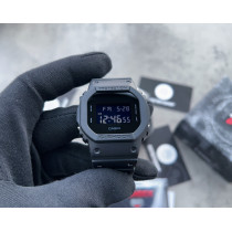 DW-5600BB-1ER