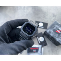 DW-5600BB-1ER