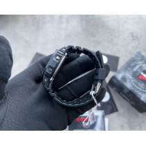 DW-5600BB-1ER