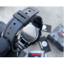 DW-5600BB-1ER