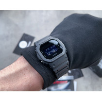 DW-5600BB-1ER