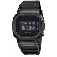 DW-5600BB-1ER