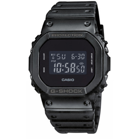 DW-5600BB-1ER