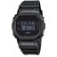 DW-5600BB-1ER