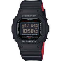 DW-5600HR-1ER