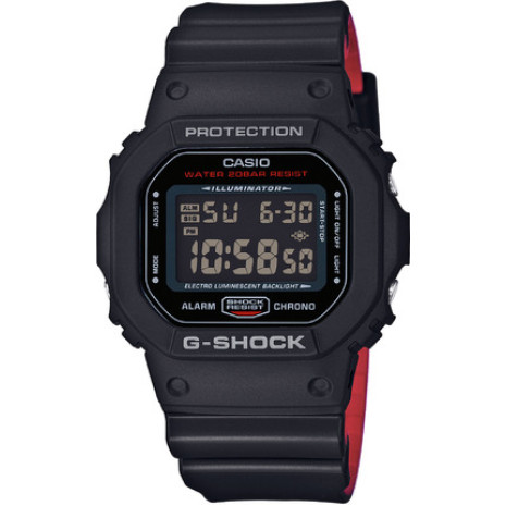 DW-5600HR-1ER