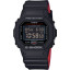 DW-5600HR-1ER