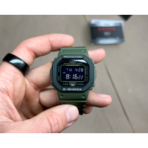 DW-5610SU-3ER