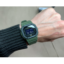 DW-5610SU-3ER