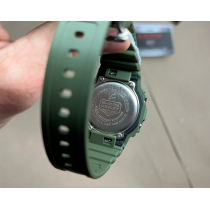 DW-5610SU-3ER