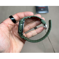 DW-5610SU-3ER