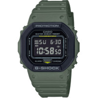 DW-5610SU-3ER