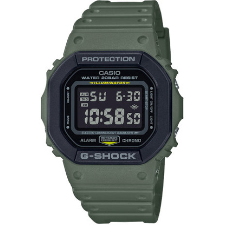 DW-5610SU-3ER